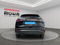 Fahrzeug Bild VW Taigo Move ( Klima.Kamera.ACC ) 1.0 TSI DSG 5