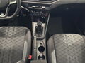 Fahrzeug Bild VW Taigo R-Line (WR/R&uuml;ckfahrkamera/Infotainment) 1.0 l TSI  6-Gang 13