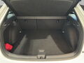 Fahrzeug Bild VW Taigo R-Line (WR/R&uuml;ckfahrkamera/Infotainment) 1.0 l TSI  6-Gang 8