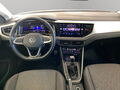 Fahrzeug Bild Volkswagen Taigo Move 1.0 TSI 10