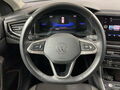 Fahrzeug Bild VW Taigo Move (Klima.Kamera. .ESP.ACC) 1.0TSI DSG 10