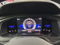 Fahrzeug Bild VW Taigo 1.0 TSI 13