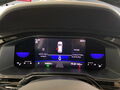 Fahrzeug Bild VW Taigo Life 1.0 TSI DSG 12