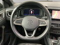 Fahrzeug Bild VW Taigo R-Line 1.5 TSI 10