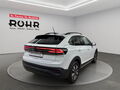 Fahrzeug Bild VW Taigo Life 1.0l TSI 5