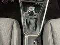 Fahrzeug Bild VW Taigo Move 1.0 TSI 81 KW 13
