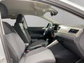 Fahrzeug Bild VW Taigo Move 1.0 TSI 81 KW 6