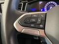 Fahrzeug Bild VW Taigo R-Line 1.5 TSI DSG 19