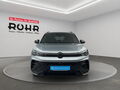 Fahrzeug Bild VW Tiguan R-line (Garantie 08/2030.AHK.Navi.Kamera.Keyless)2.0 TDI DSG 4Motion 2
