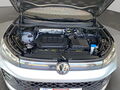 Fahrzeug Bild VW Tiguan R-line 2.0 TDI DSG (Garantie 04/2030.AHK.Matrix.Kamera.Navi.ACC) 16