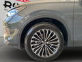 Fahrzeug Bild VW Tiguan (ACC.SHZ.PDC.DAB) 1.5 TSI DSG 14