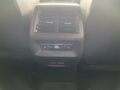 Fahrzeug Bild VW Tiguan R-Line (AHK.SH.NAVI.PDC.ACC.DAB) 2.0 TDI DSG 18