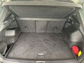 Fahrzeug Bild VW Tiguan R-Line (AHK.SH.Head-Up.NAVI.PDC.ACC) 2.0 TDI DSG 4Motion 8