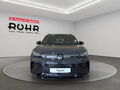Fahrzeug Bild VW Tiguan R-Line (WR/Pano/BlackStyle) 2.0 l TSI 4MOTION 7-Gang-DSG 2