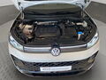 Fahrzeug Bild VW Tiguan R-Line 2.0 TDI DSG 4Motion 15