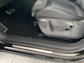 Fahrzeug Bild VW Tiguan R-Line (SH.PDC.SHZ.NAVI.ACC.DAB) 2.0 TDI DSG 4Motion 21