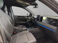Fahrzeug Bild VW Tiguan Life (AHK/Infotainment/IQ.Drive) 1.5 l eTSI 7-Gang- DSG 6