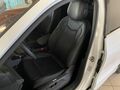 Fahrzeug Bild VW Tiguan R-line 2.0 TDI DSG 4Motion (Garantie 06/2030.Standh..Matrix. Varenna .DCC) 19