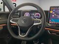 Fahrzeug Bild VW Tiguan R-line 2.0 TDI DSG 4Motion (Garantie 06/2030.Standh..Matrix. Varenna .DCC) 9