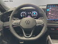 Fahrzeug Bild VW Tiguan R-Line (AHK/Infotainment/BlackStyle) 2.0 l TSI 4MOTION 7-Gang-DSG 10