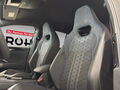 Fahrzeug Bild VW Tiguan R-Line (AHK/Infotainment/BlackStyle) 2.0 l TSI 4MOTION 7-Gang-DSG 16