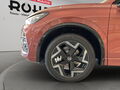 Fahrzeug Bild VW Tiguan EDITION 20 (WR/AHK/IQ.LIGHT) 2.0 l TSI 4MOTION 7-Gang-DSG 14