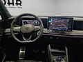 Fahrzeug Bild Volkswagen Tiguan R-Line 1.5l eTSI DSG 9