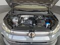 Fahrzeug Bild VW Tiguan Life Goal 1.5 TSI BMT DSG (SHZ.Matrix.Kamera.Navi.ACC.DAB+) 15
