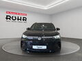 Fahrzeug Bild VW Tiguan R-Line (WR/Panorama/AHK) 2.0 l TDI 4MOTION 7-Gang-DSG 2
