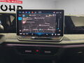 Fahrzeug Bild VW Tiguan R-Line 2.0 TDI 4M 11