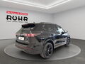 Fahrzeug Bild VW Tiguan R-Line 2.0 TDI 4M 4