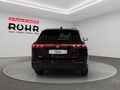 Fahrzeug Bild VW Tiguan ENERGY (AHK/IQ.LIGHT) 1.5 l eHybrid / 85 kW (115 PS) 6-Gang-DSG 6