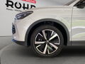 Fahrzeug Bild VW Tiguan Life Goal 2.0 TDI DSG 14
