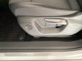 Fahrzeug Bild VW Tiguan Life Goal 2.0 TDI DSG 18