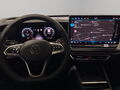 Fahrzeug Bild VW Tiguan Elegance (AHK/Infotainment/IQ.Drive) 2.0 l TSI 4MOTION 7-Gang-DSG 10