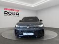 Fahrzeug Bild VW Tiguan R-Line Tiguan 1.5  R-L P 110 TSID6F 2