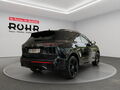 Fahrzeug Bild VW Tiguan R-Line 2.0 TDI DSG 4