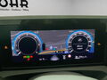 Fahrzeug Bild VW Tiguan R-Line (AHK.SH.Head-Up.PDC.SHZ vo+hi.AHK.NAVI.ACC) 2.0 TDI DSG 4Motion 12