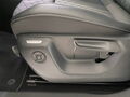 Fahrzeug Bild VW Tiguan R-Line (AHK.SH.Head-Up.PDC.SHZ vo+hi.AHK.NAVI.ACC) 2.0 TDI DSG 4Motion 20