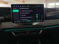 Fahrzeug Bild VW Tiguan R-line 2.0 TDI DSG 4Motion (Garantie 02/2030.Navi.Standh..Pano.LED.Kamera) 25