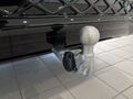 Fahrzeug Bild VW Tiguan R-Line (WR/AHK/BlackStyle) 2.0 l TSI 4MOTION 7-Gang-DSG 18