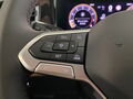 Fahrzeug Bild VW Tiguan Life People Edition 1.5 eTSI DSG (Garantie 04/2031.LED.Kamera.DAB+) 20