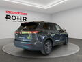 Fahrzeug Bild VW Tiguan Life People Edition 1.5 eTSI DSG (Garantie 04/2031.LED.Kamera.DAB+) 5