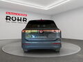 Fahrzeug Bild VW Tiguan Life People Edition 1.5 eTSI DSG (Garantie 04/2031.LED.Kamera.DAB+) 6