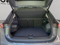 Fahrzeug Bild VW Tiguan Life People Edition 1.5 eTSI DSG (Garantie 04/2031.LED.Kamera.DAB+) 9