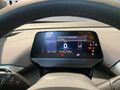 Fahrzeug Bild VW ID.4 Pure (AHK/WR/Komfort) 52 kWh 1-Gang-Automatik 12