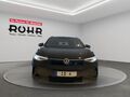 Fahrzeug Bild VW ID.4 Pure (AHK/WR/Komfort) 52 kWh 1-Gang-Automatik 2