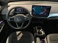 Fahrzeug Bild VW ID.4 Pure (AHK/WR/Komfort) 52 kWh 1-Gang-Automatik 9