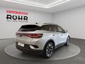 Fahrzeug Bild VW ID.4 Pro ENERGY (AHK/IQ.Drive/WR) 77 kWh 1-Gang-Automatik 5