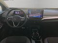 Fahrzeug Bild VW ID.4 (PDC.SHZ.IQ.Light.NAVI.DAB) Pro 9